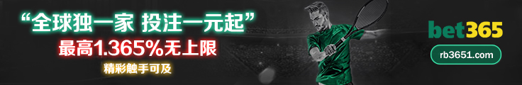返水-